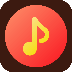 Play Songless Unlimited Online